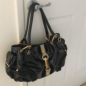 Juicy Couture Handbag